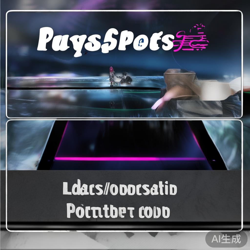 2024最新版博雅体育app下载及详细安装教程全面介绍