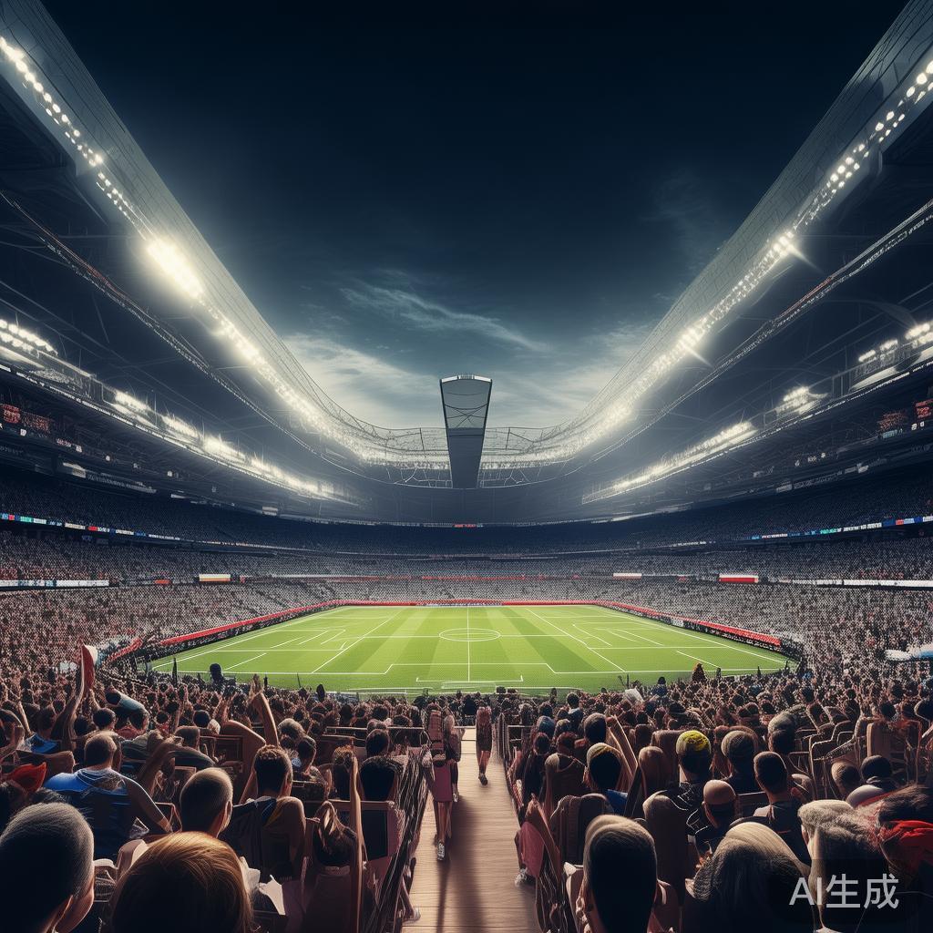 2024年博雅世家体育彩票官网赛事直播平台全攻略推荐