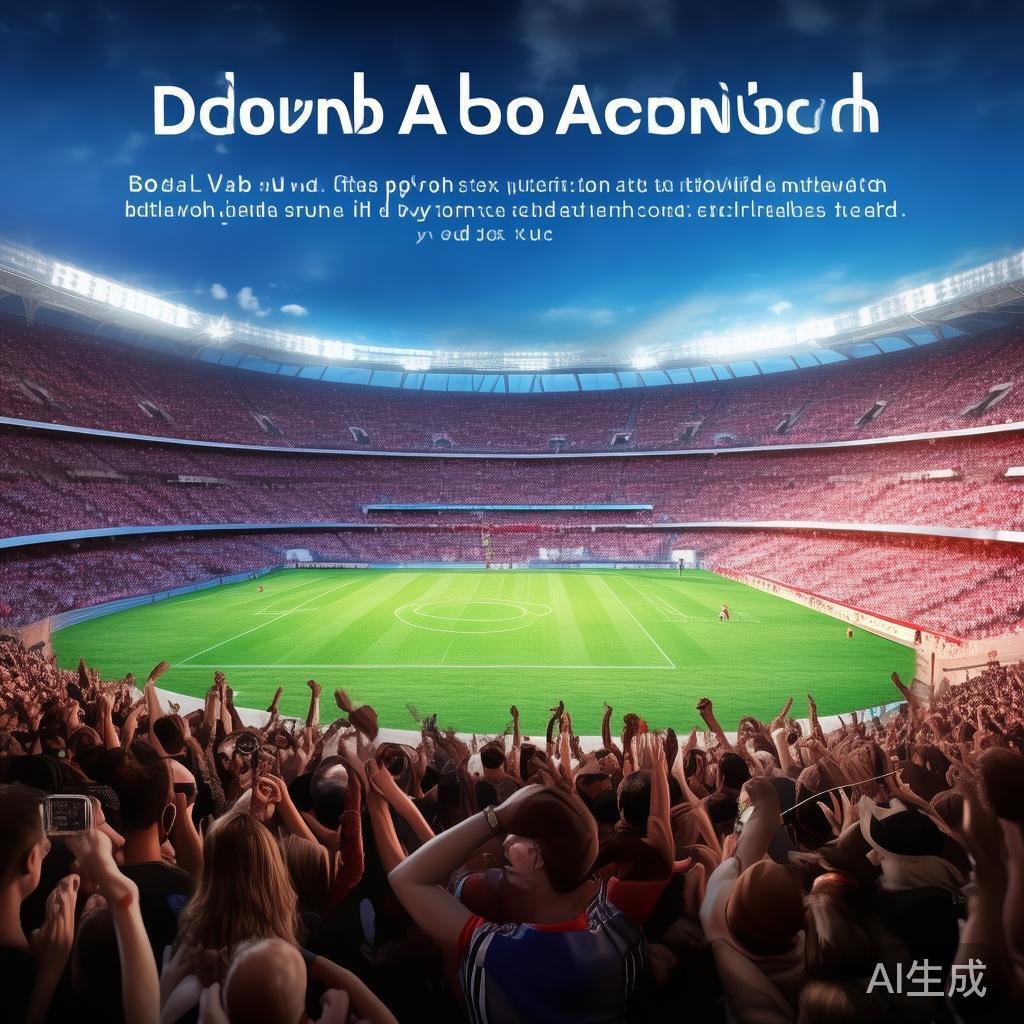 博雅体育app下载官方最新版本大全推荐与下载安装指南