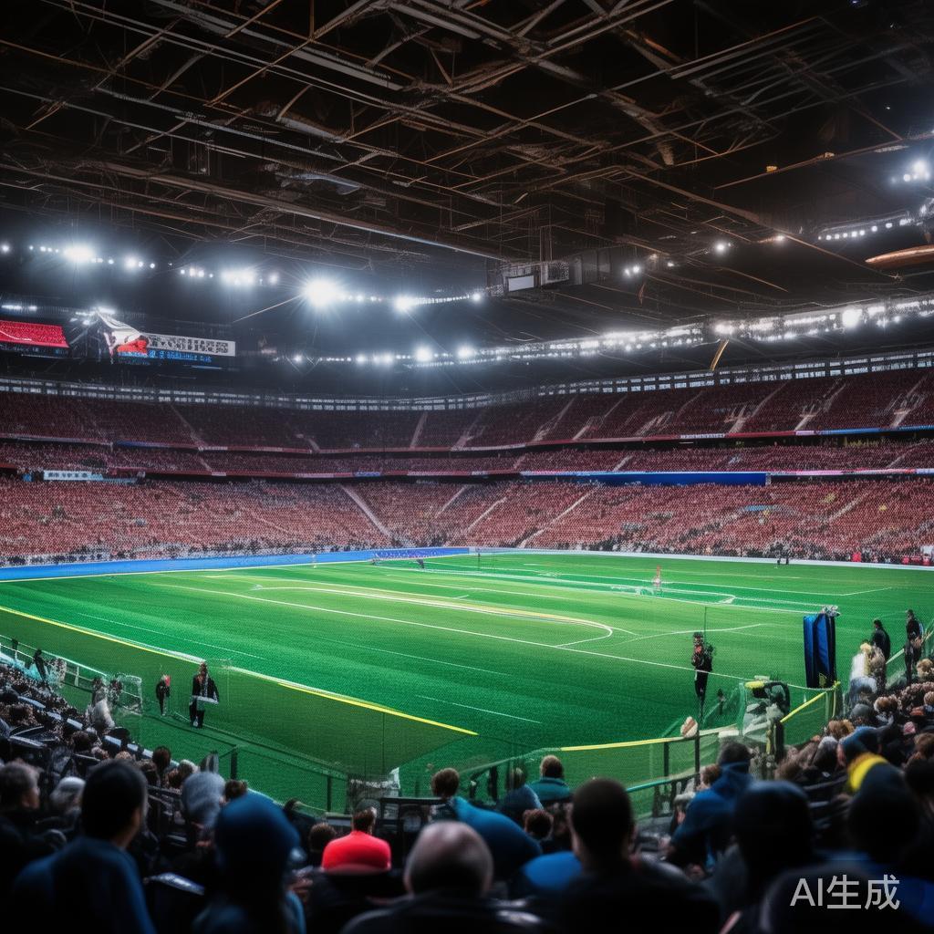 博雅体育是否合法合规？平台真实情况全面揭秘与分析