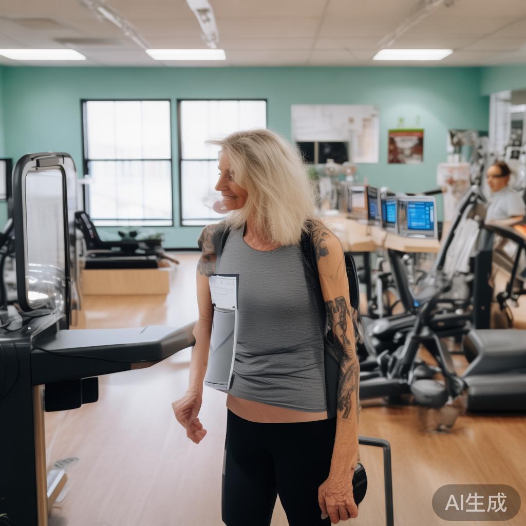 博雅体育俱乐部全面服务项目及会员体系详细介绍