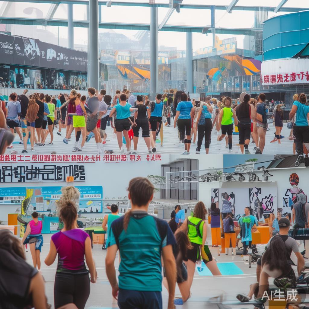 博雅体育新闻：全面追踪体育发展最新动态与精彩赛事报道