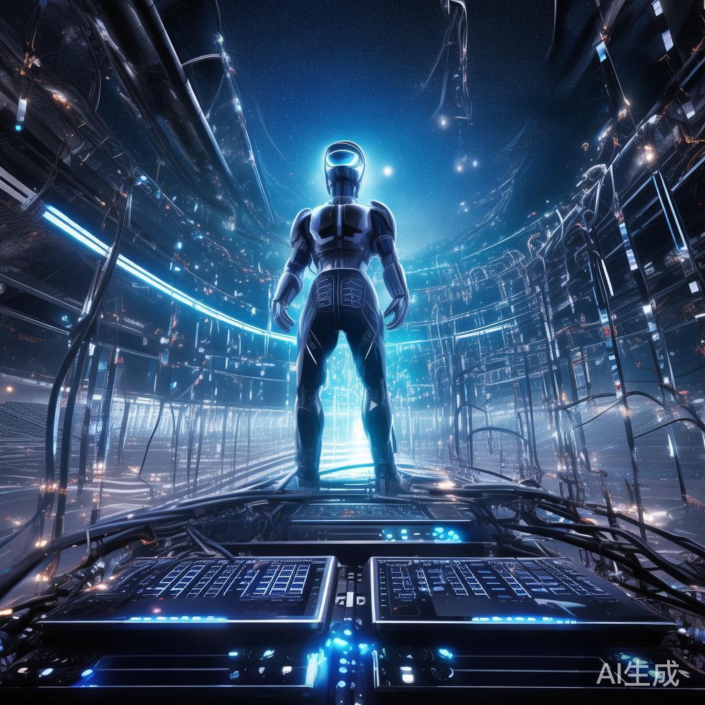 博雅体育手机版的安全稳定性全面评测与性能保障分析