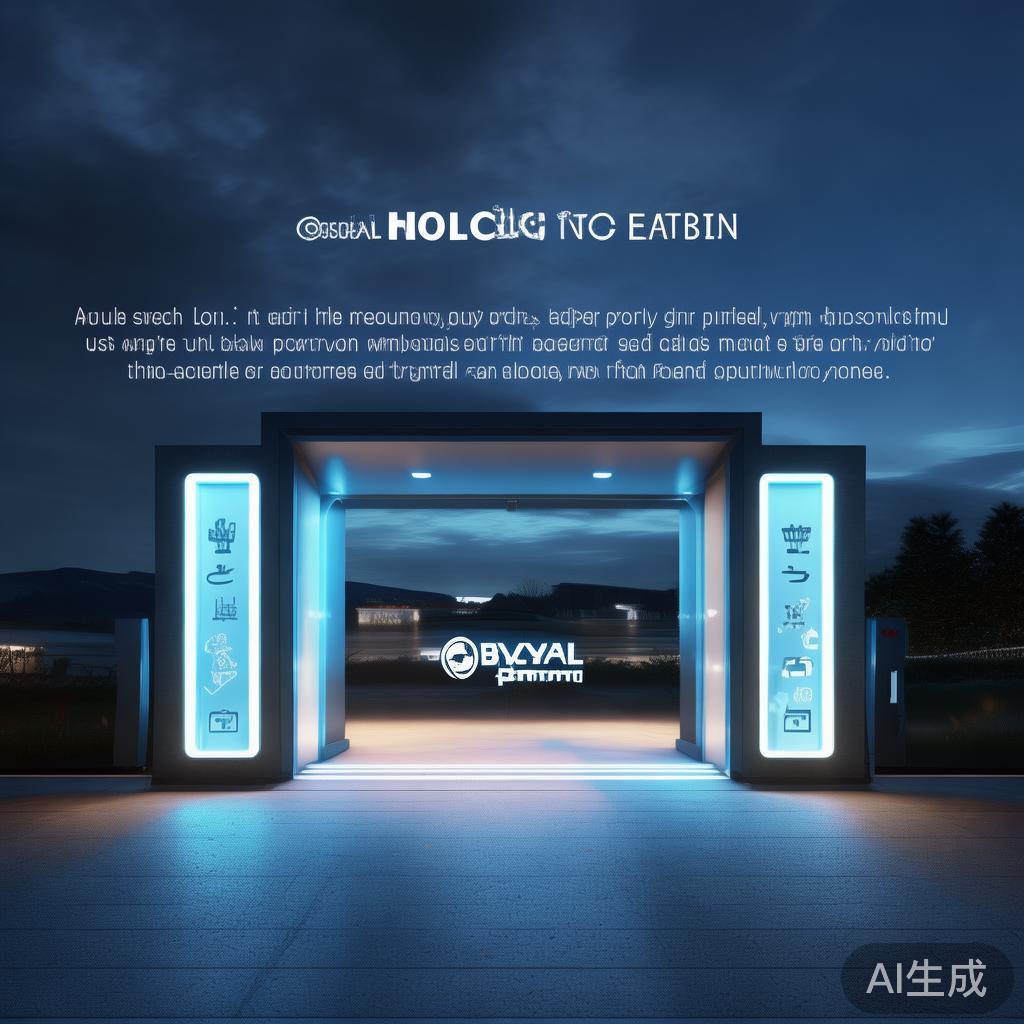 博雅体育app下载官网正式入口介绍及详细使用方法指南