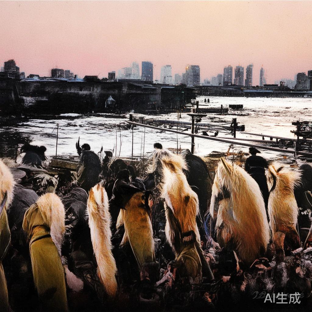 博雅体育队名字大全实用指南：打造个性化队名的完整攻略