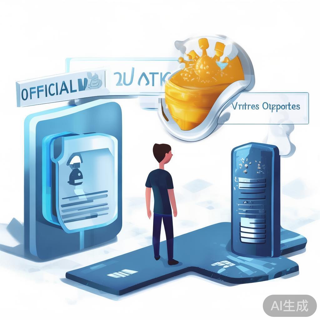 一站式全面获取博雅体育软件官方版的便捷途径