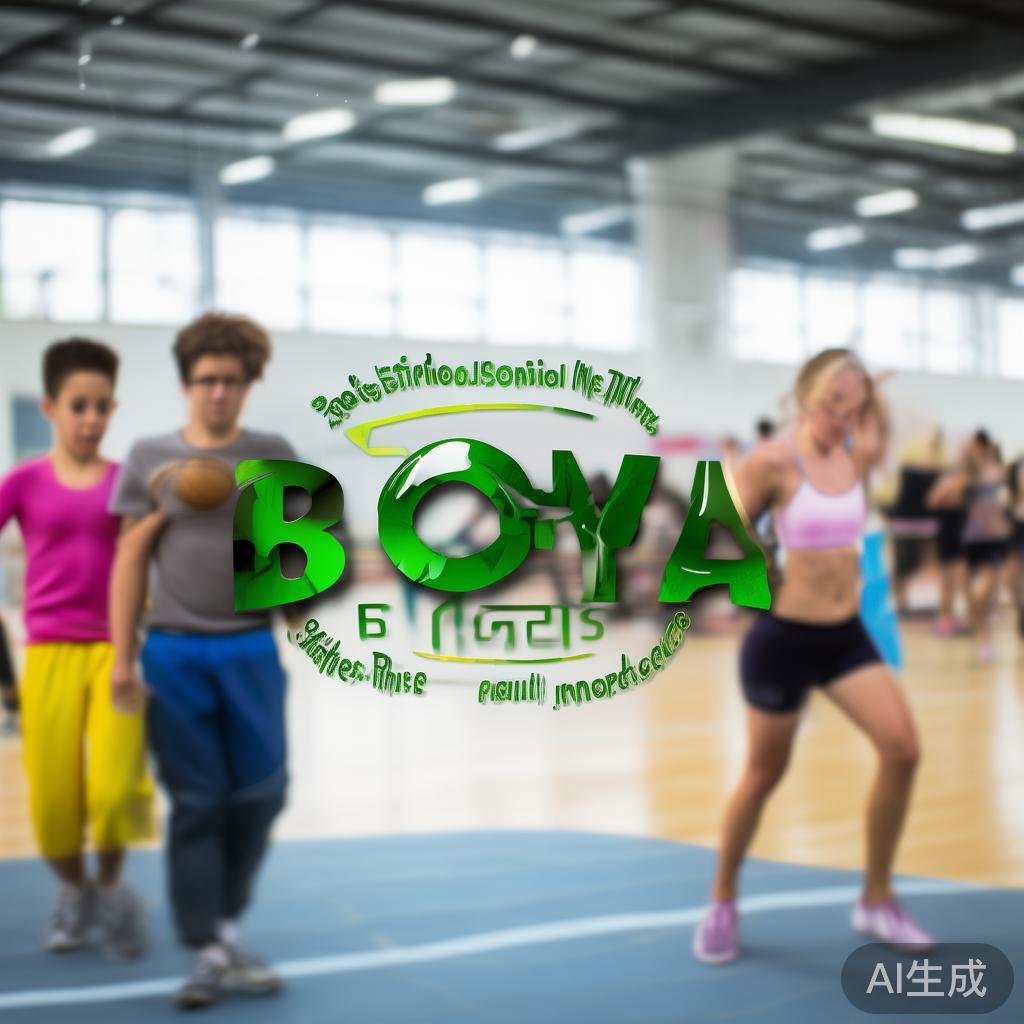 博雅体育机构详细地址及联系方式查询指南