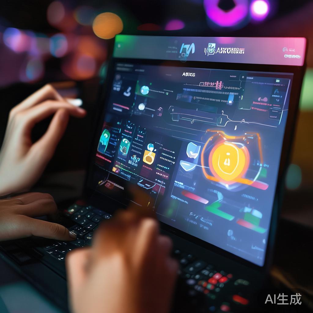 博雅体育官网入口ap用户体验分析与使用评价全面评述