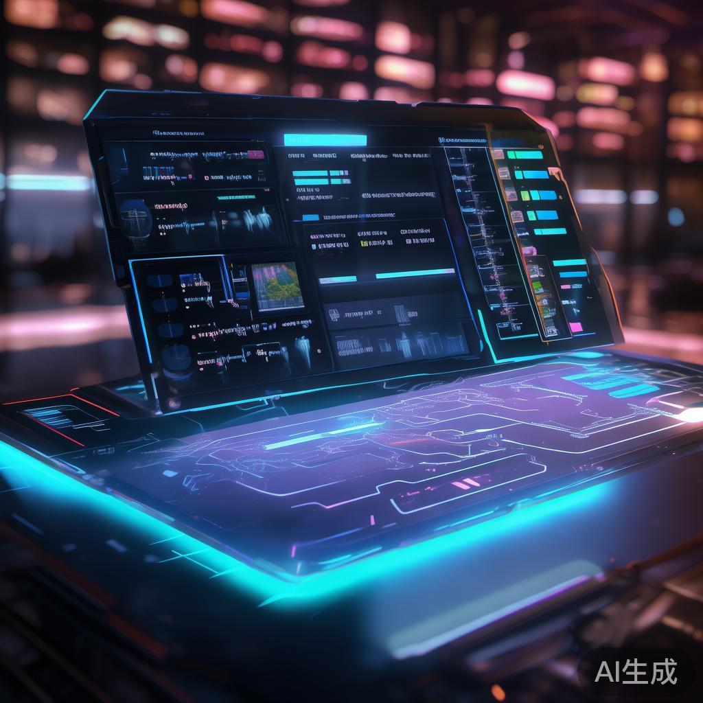 此外，官方版本也会定期进行优化升级，增加新的功能以