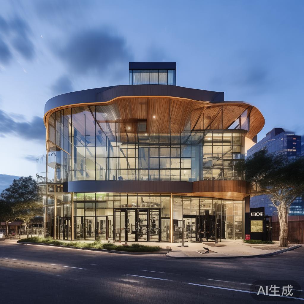 在现代社会，健康生活已成为人们追求的核心目标之一。