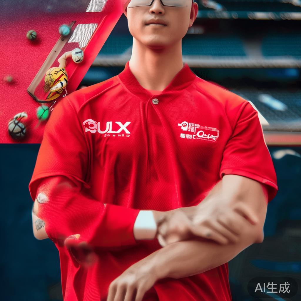 详细攻略:如何轻松领取博雅体育优惠券的方法与步骤 许多体育平台设有官方微信号或APP,这也是极速领取