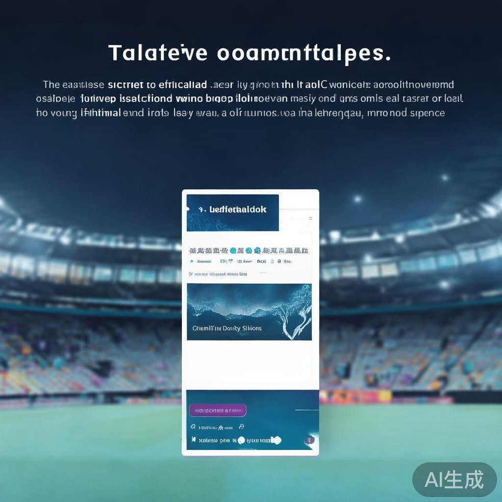 为了确保安全与稳定，建议直接从博雅体育平台的官方网