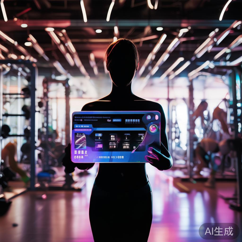 月卡会员：&nbsp;以较优惠的价格提供连续使用权，一般价格