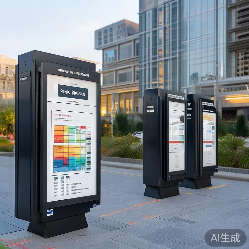 博雅体育俱乐部停车场用户权益保障与服务优化方案 为了保障用户的合法权益,博雅体育俱乐部停车场必须制