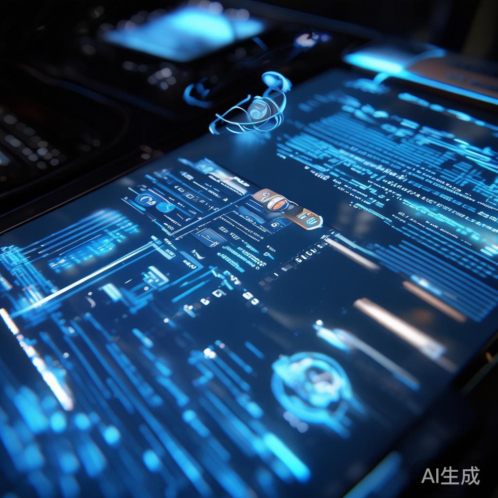 博雅体育手机版安全注册指南与账户管理全面攻略 另外,为了确保每一次登录都安全无忧,开启多因素身份