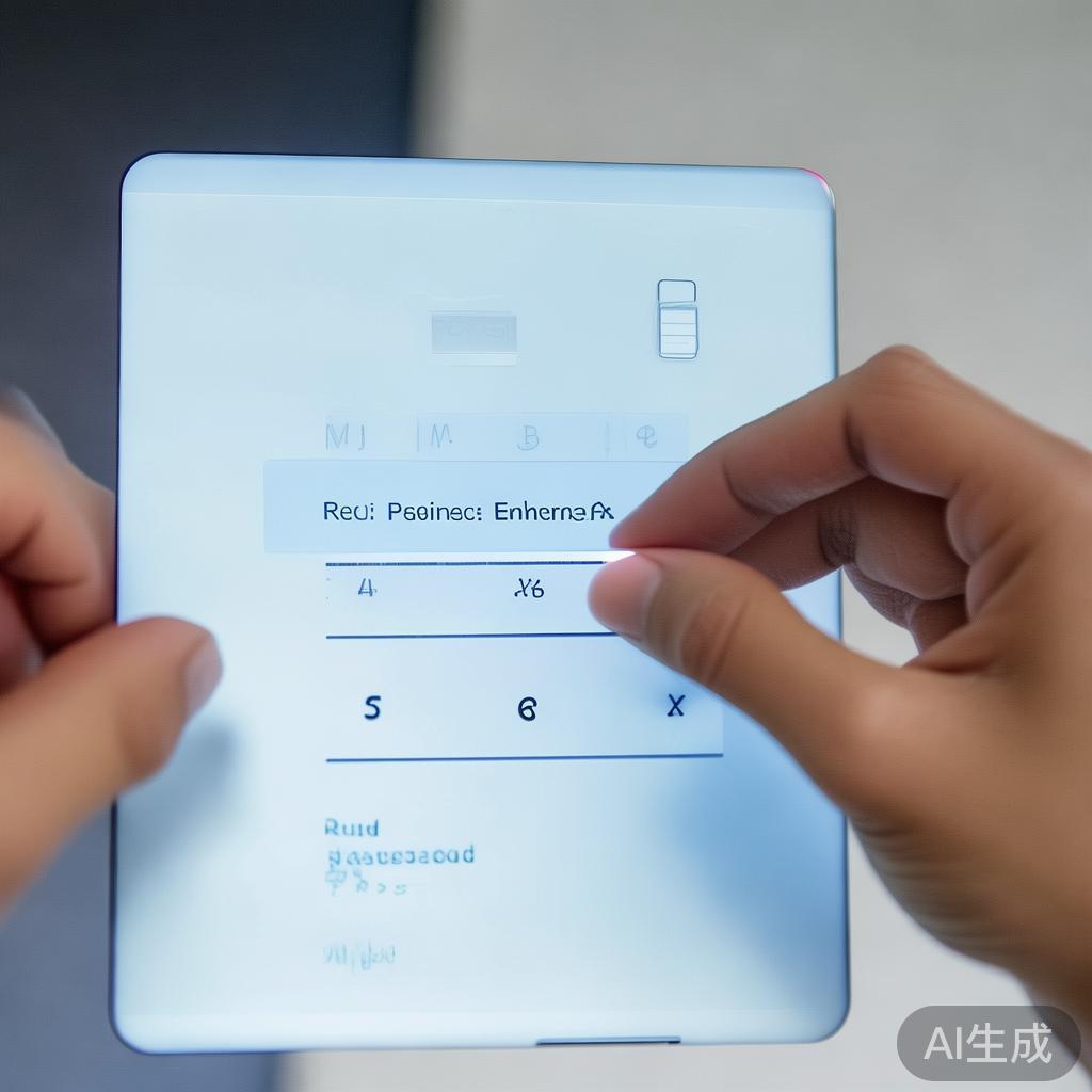 掌握完整指南:如何顺利完成博雅体育登录步骤详解 输入账号信息:在登录界面输入注册时使用的手机号码或