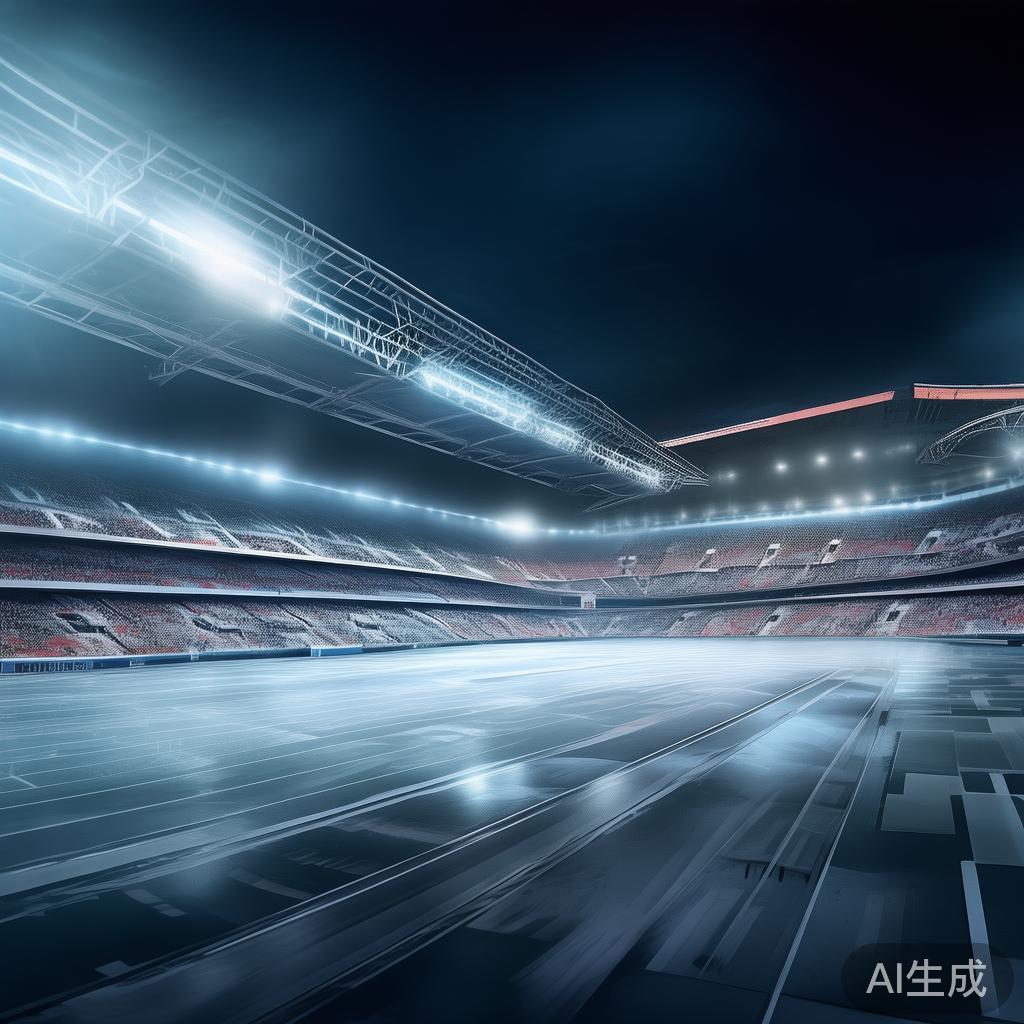 投资博雅体育俱乐部靠谱吗?专家深入分析与全面点评 在探讨“投资博雅体育俱乐部是否靠谱”之前,我们需要