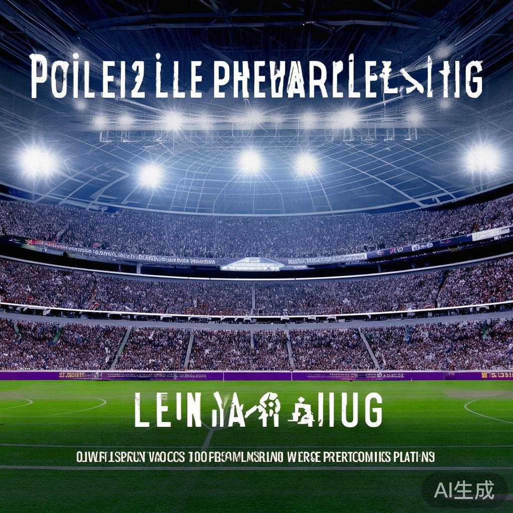 博雅体育直播平台官网客户端下载详细操作指南及步骤解析 在当今体育赛事日益丰富的背景下,越来越多的体育迷选