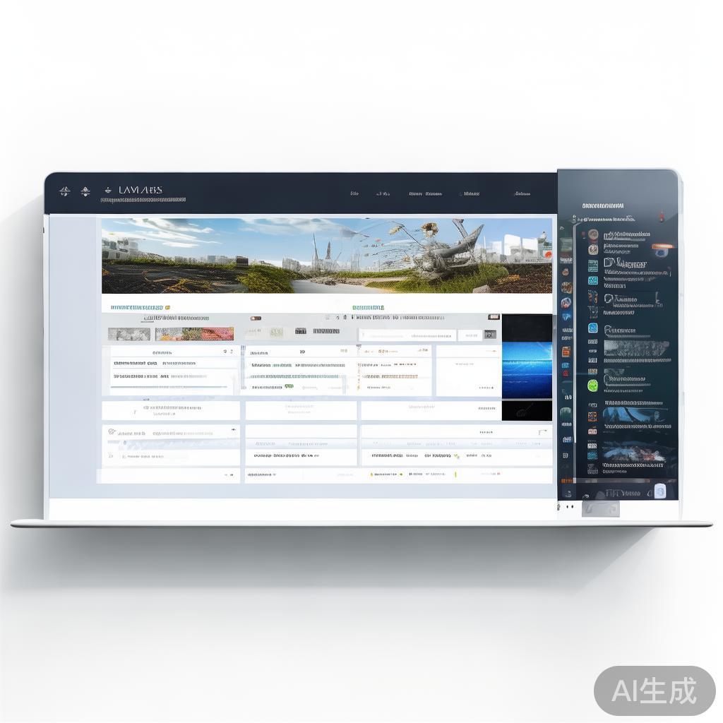 博雅体育官方最新版免费下载渠道与使用指南 操作简便,功能全面的界面设计
软件界面采用简洁直