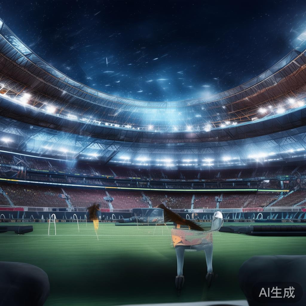 全面解析博雅体育官方APP最新功能与使用指南