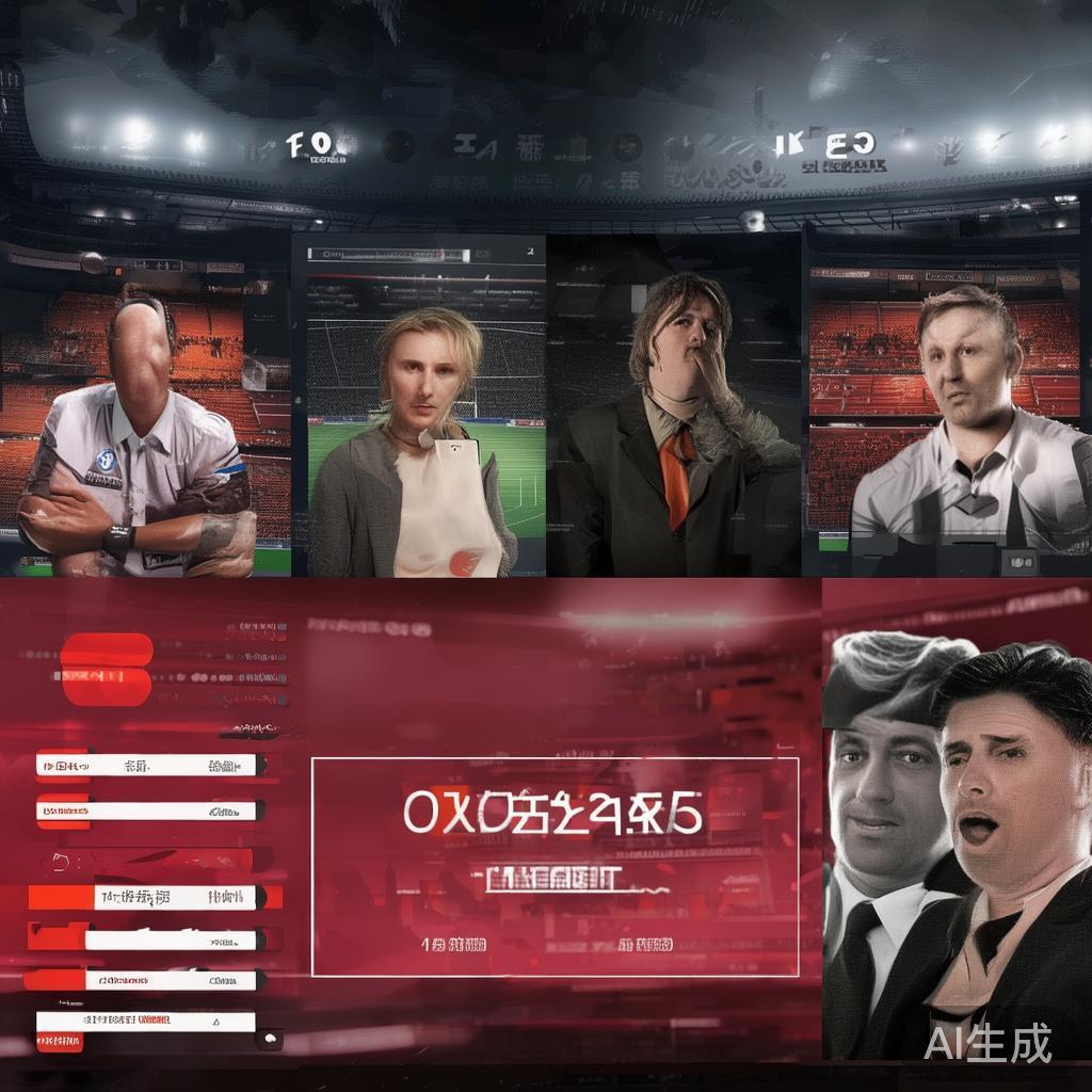 博雅体育竞猜官网的核心优势在于深度赛事分析。平台拥