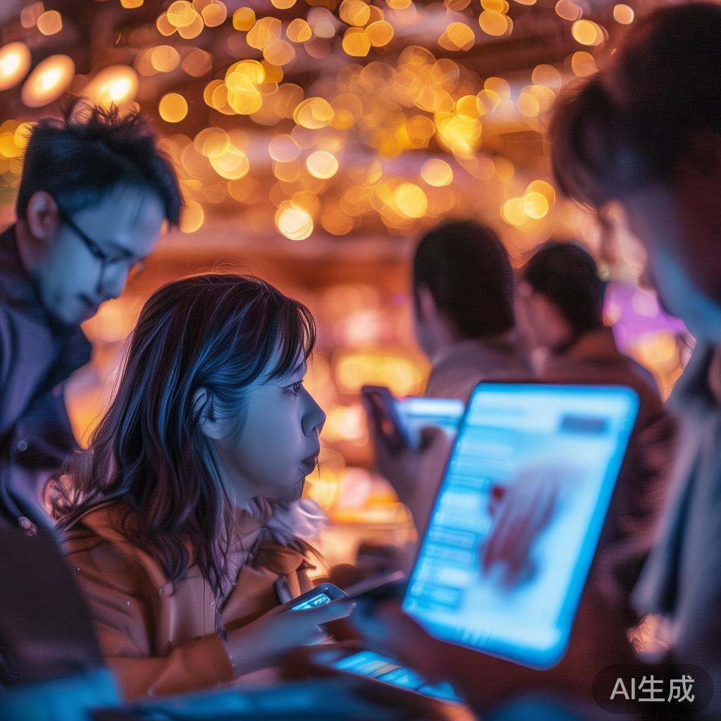 全面解析博雅体育优惠券领取渠道与实用攻略指南 平台常通过官方微信、微博及其他社交媒体发布优惠券领