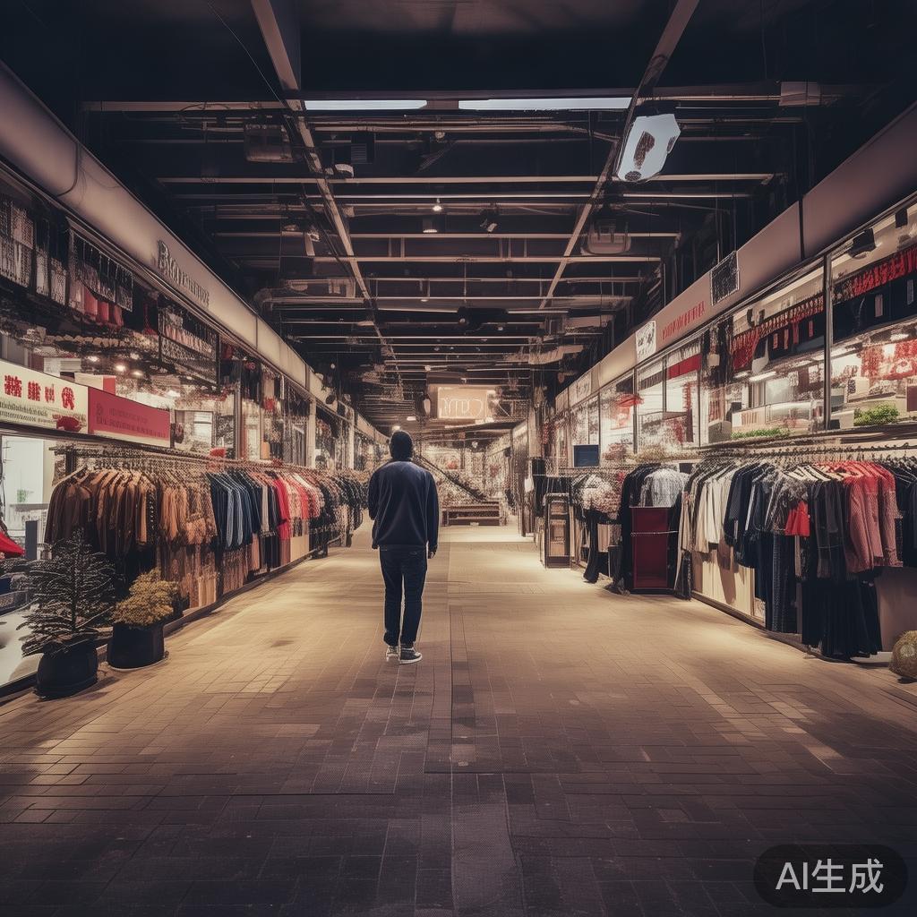 如何快速准确地找到博雅体育机构的详细地址与联系方式