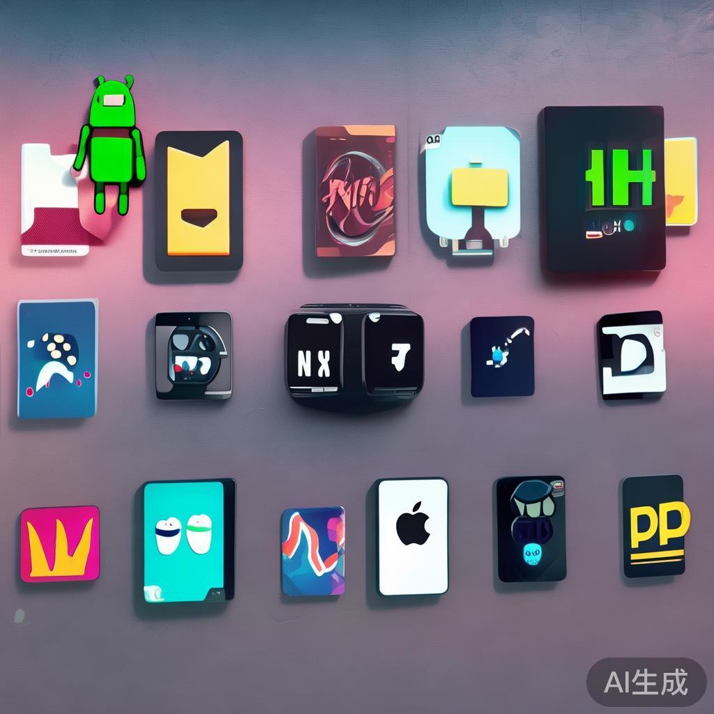 选择对应设备平台
博雅体育平台支持多种设备，包括