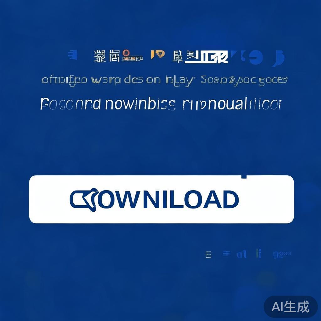 博雅体育app官方入口安全下载安装全面指南及推荐方法 在官方网站页面,找到“下载”按钮,点击下载最新版的