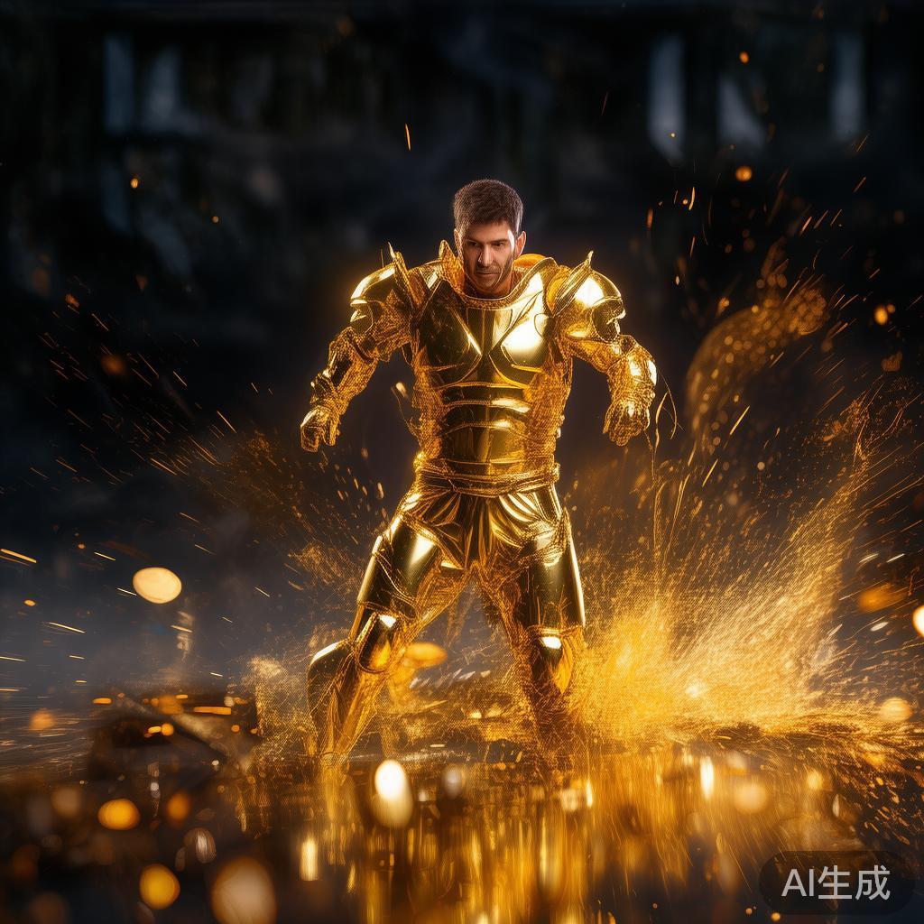 随着体育产业的不断发展与繁荣，众多体育俱乐部在行业