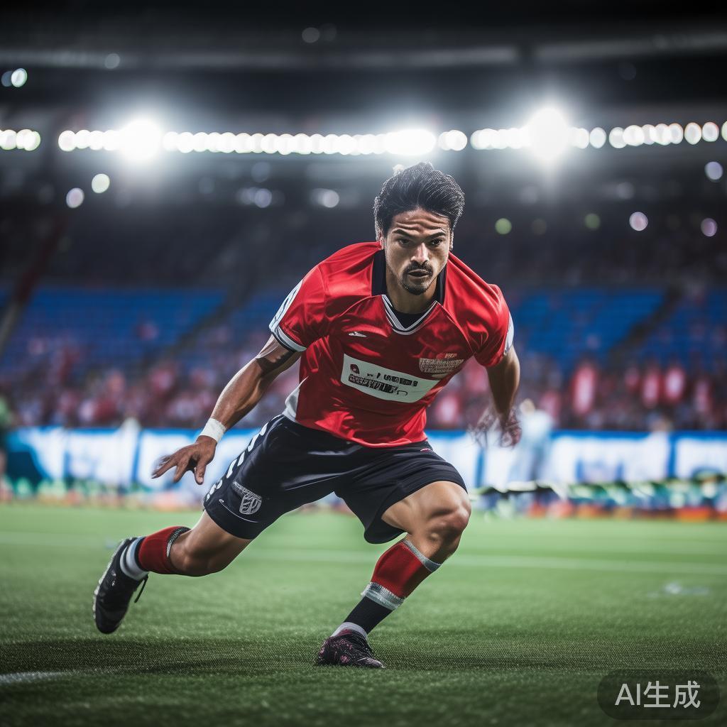 博雅体育官方网站最新赛事信息及精彩活动公告全览 在现代体育文化中,信息的及时性至关重要。博雅体育官