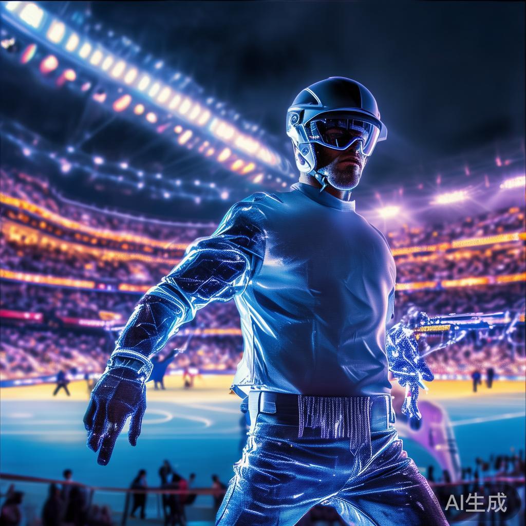 博雅未名体育赛事运营与推广方案优化与实施策略 在当今体育产业日益竞争激烈的背景下,赛事的成功举办