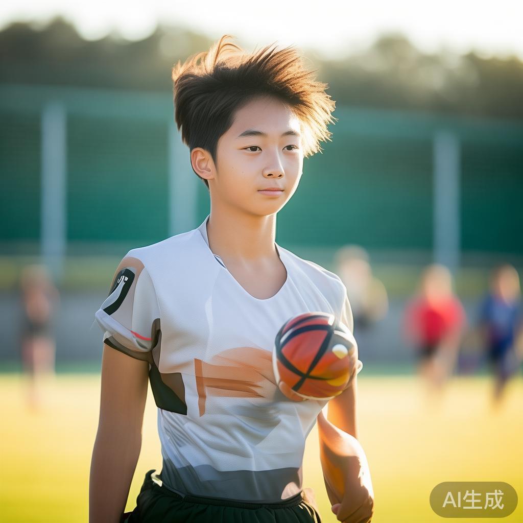 在当今教育环境不断变革的背景下，全面素质的培养已成