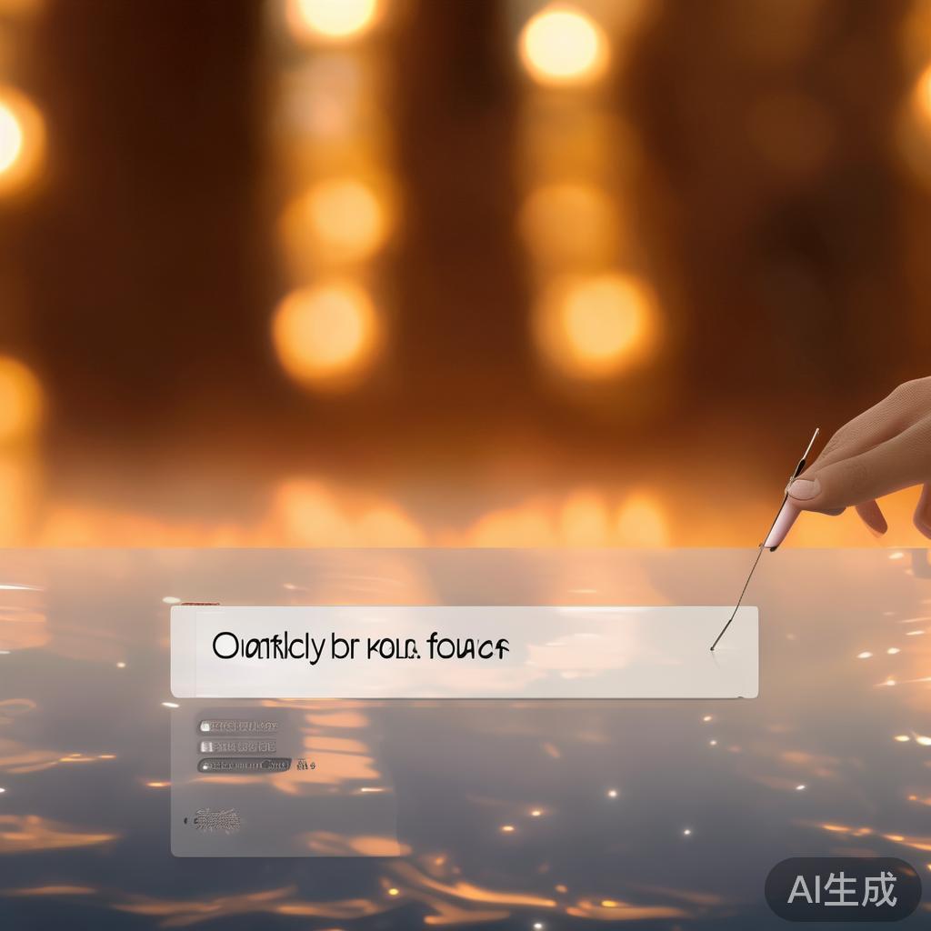 为了确保应用的安全与稳定，建议用户通过博雅体育官方