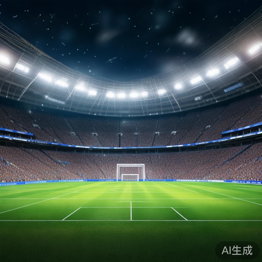 博雅体育官网不仅仅是信息的传递者，更是体育知识和战