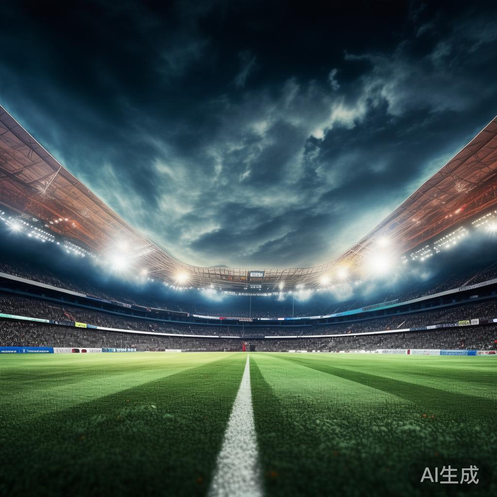 随着体育赛事的不断精彩纷呈，全球各大体育联盟和赛事