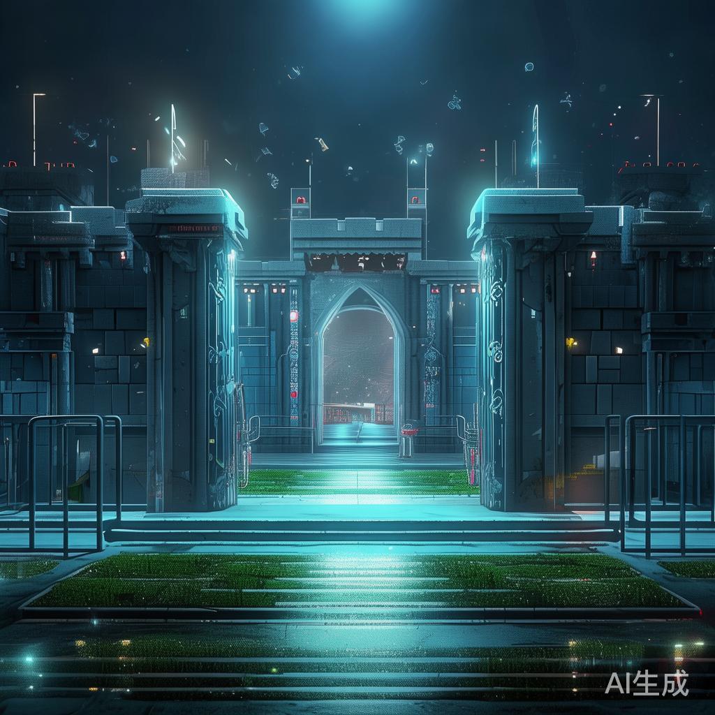 博雅体育入口官网安全登录的核心措施
为了保护用户