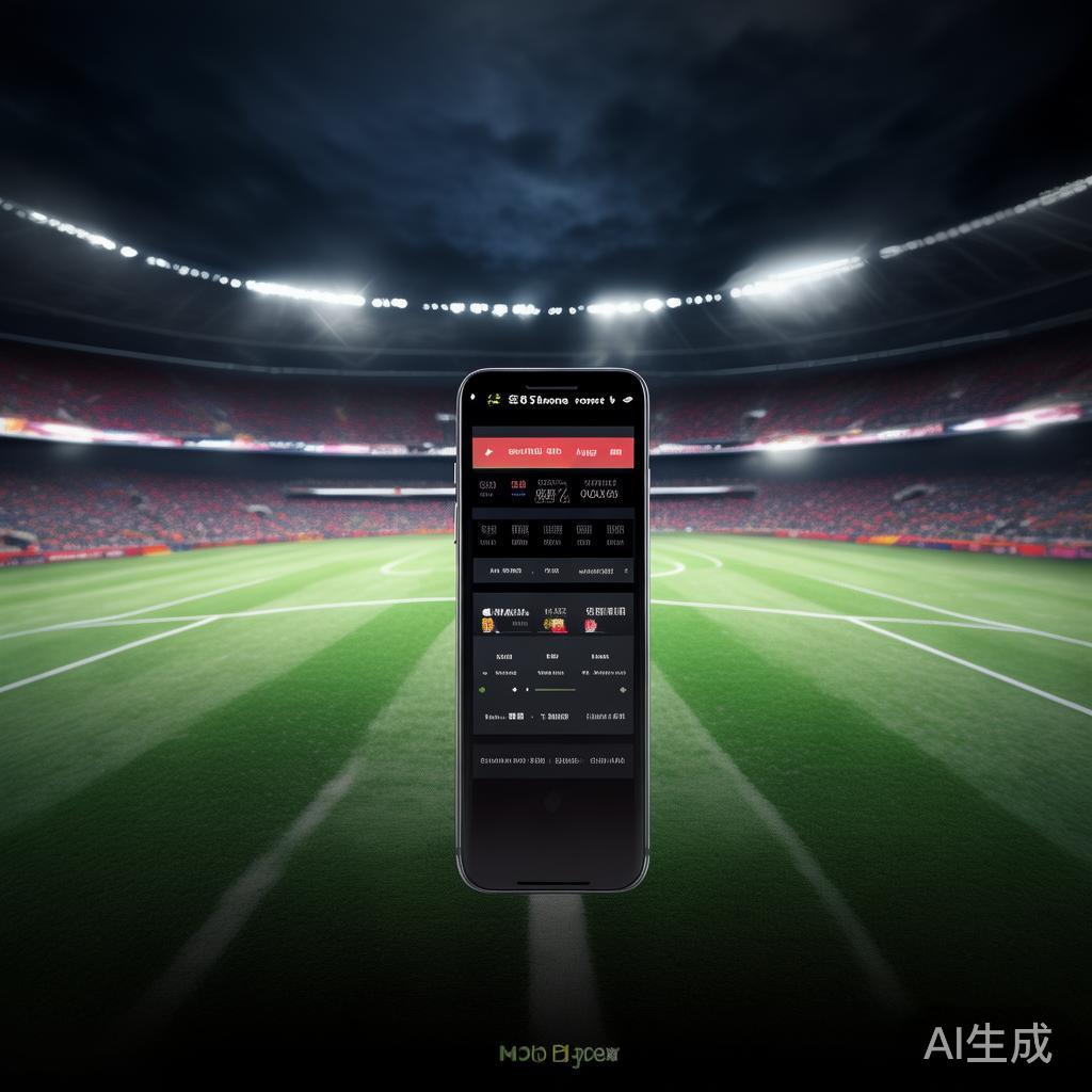 博雅体育官网作为国内领先的体育竞猜平台，凭借创新的