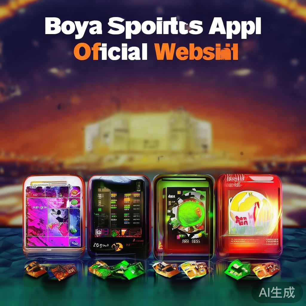 在当今网络娱乐不断发展的背景下，体育博彩、在线娱乐