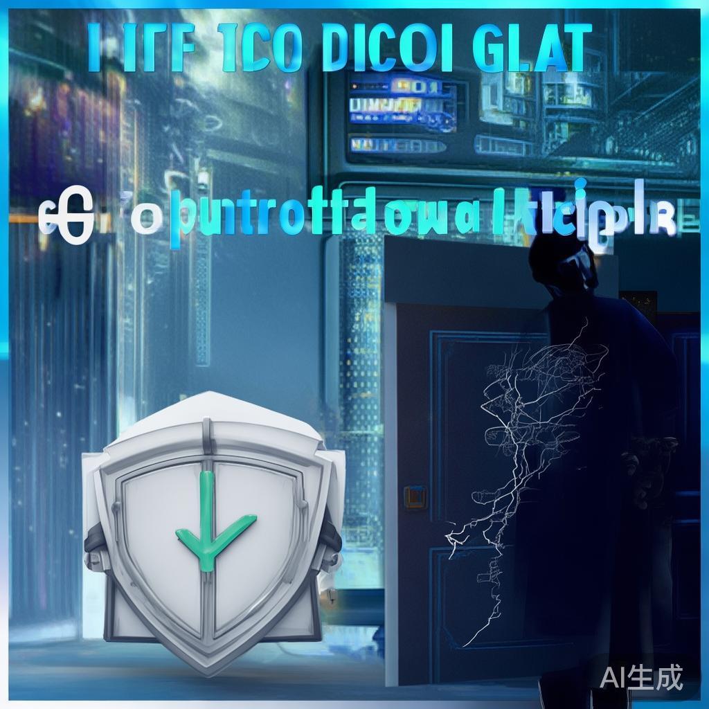 在数字时代，安全性与稳定性成为用户首要考虑的因素。