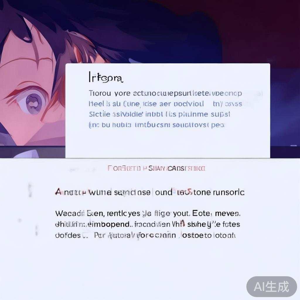 确保输入的账号和密码无误，特别注意大小写、数字、符