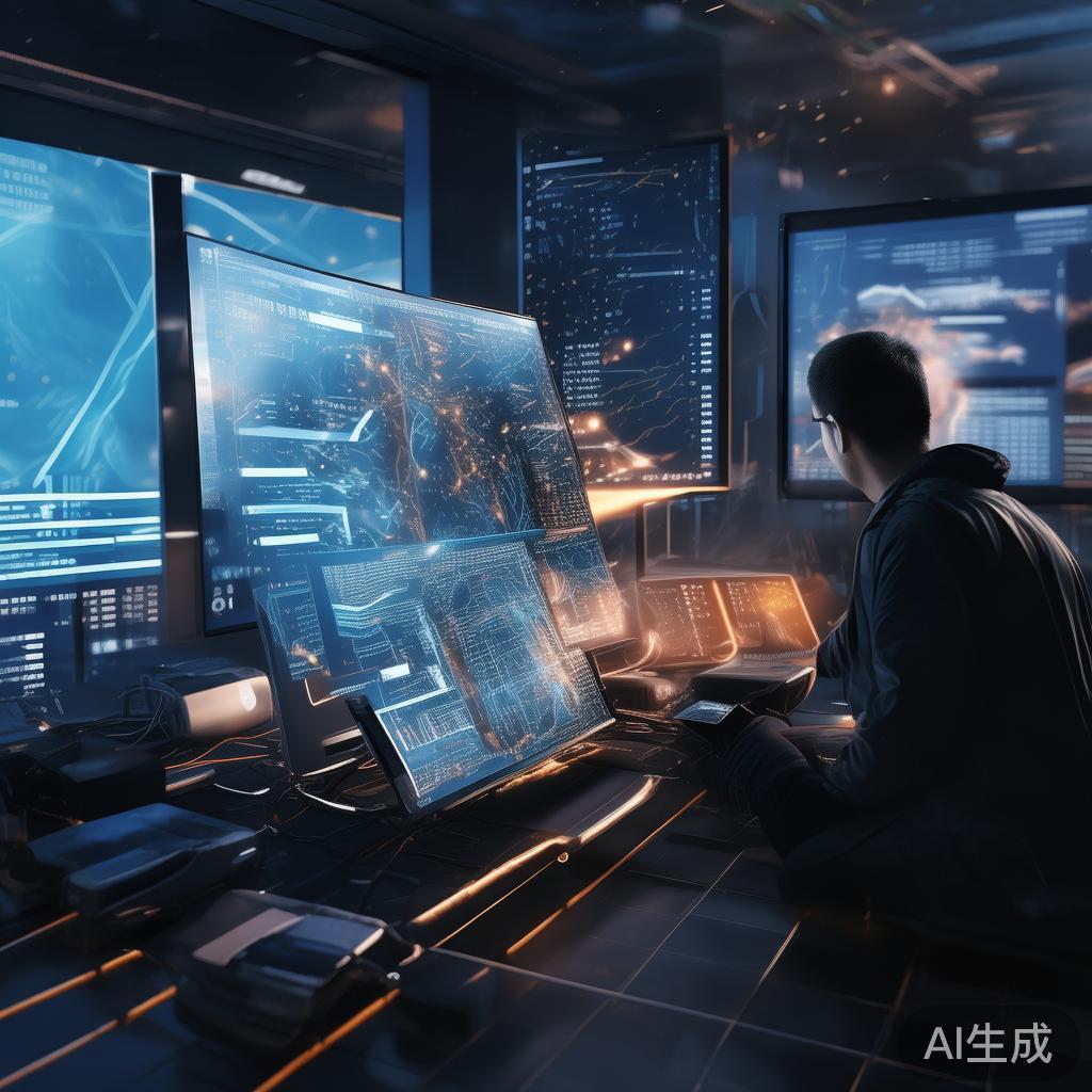 博雅体育靠谱吗?专家深度揭示真实情况与选择指南 从技术角度来看,安全性是平台是否值得信赖的重要因素