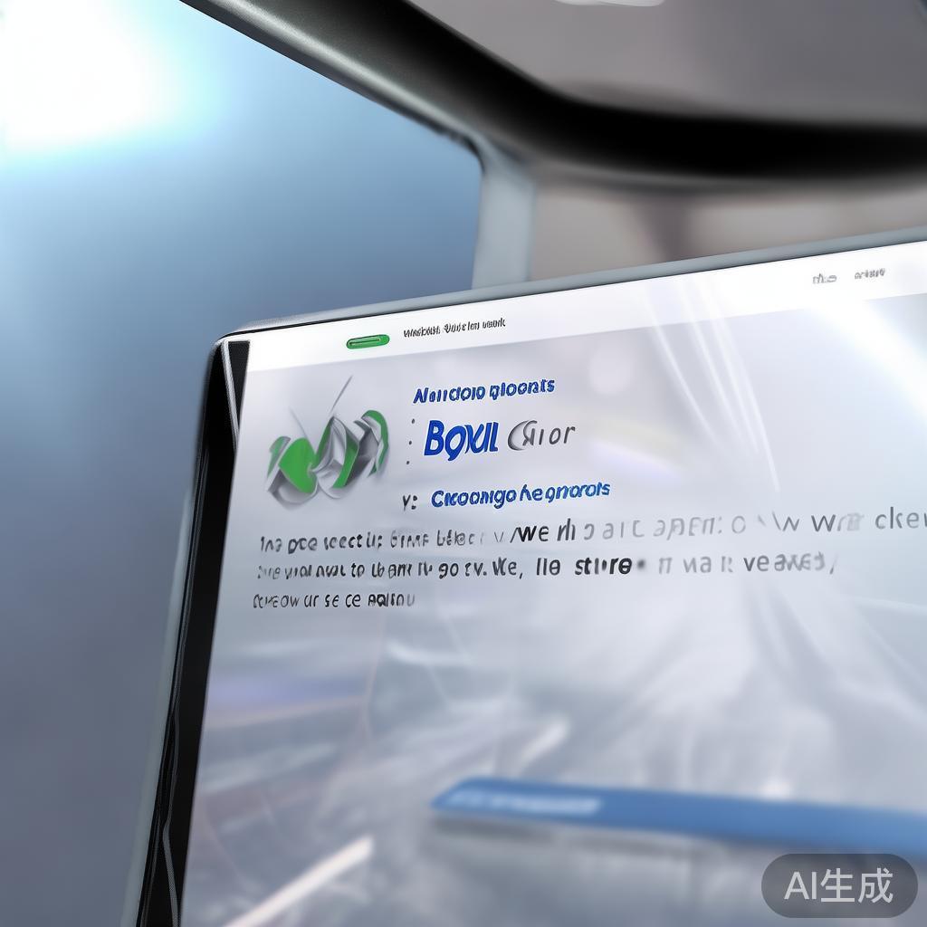 要开始注册流程，首先需要通过正规渠道访问博雅体育官