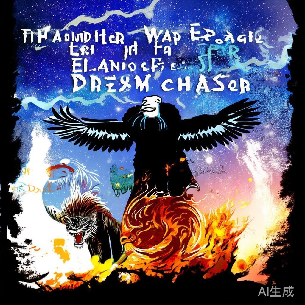 如何为博雅体育队取一个既独特又富有意义的队名的详细指南 在实际操作过程中,可以尝试多种创意组合,避免千篇一