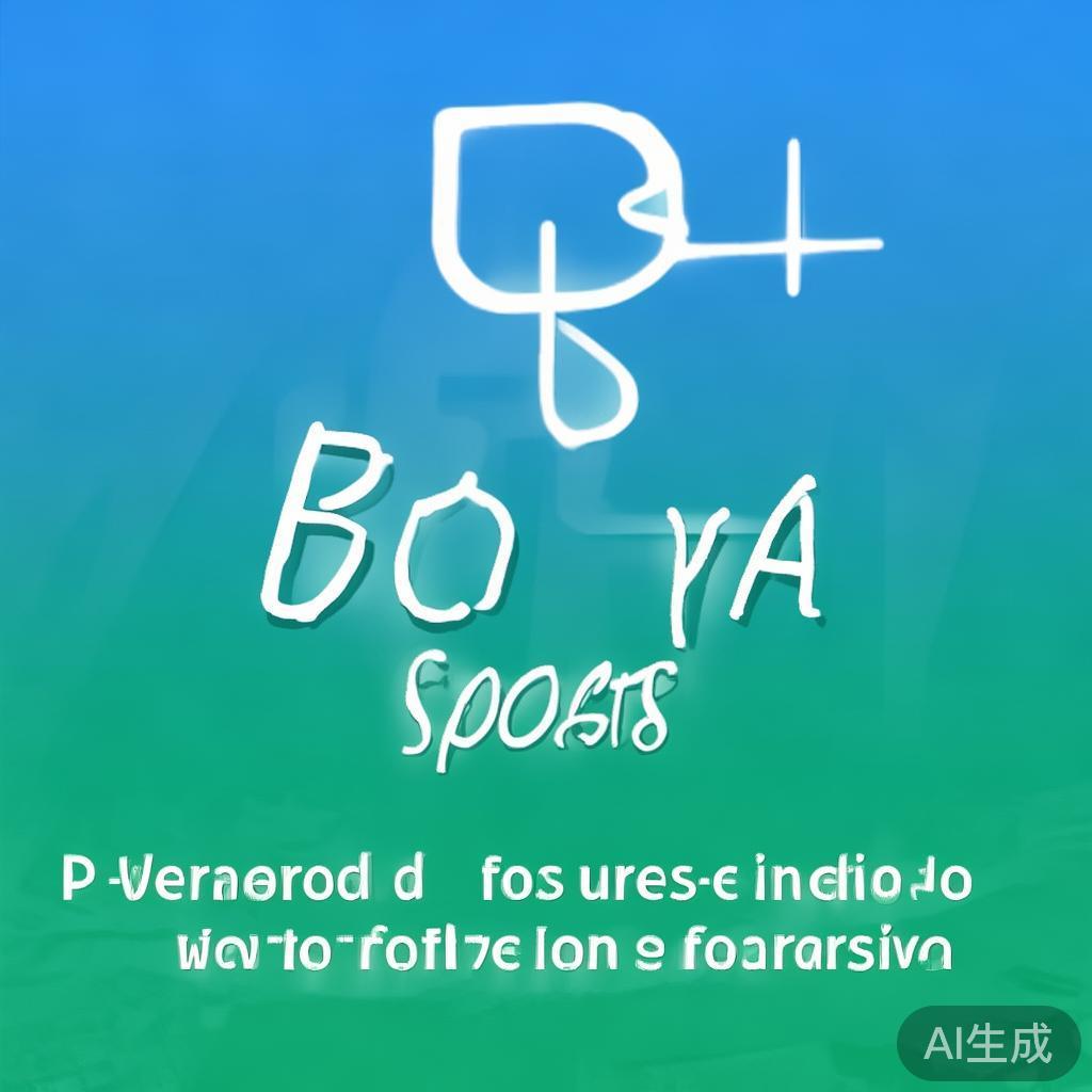 全新版本博雅体育客户端详细下载安装步骤与操作指南 在下载安装前,请确认您的手机或平板设备网络连接正常