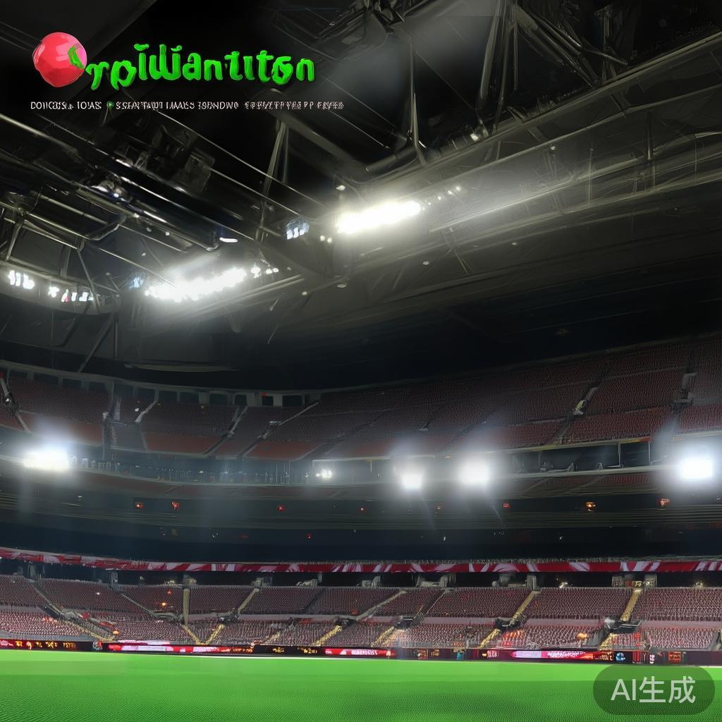 在现代体育娱乐逐渐发展成为人们重要休闲方式的背景下