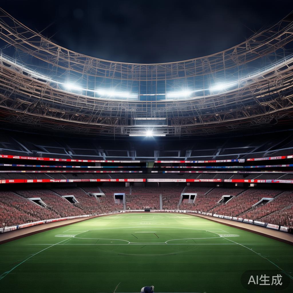 最新查询方法分享:博雅体育登录网址在哪里可以找到 博雅体育作为国内较为知名的体育娱乐网站之一,以其丰