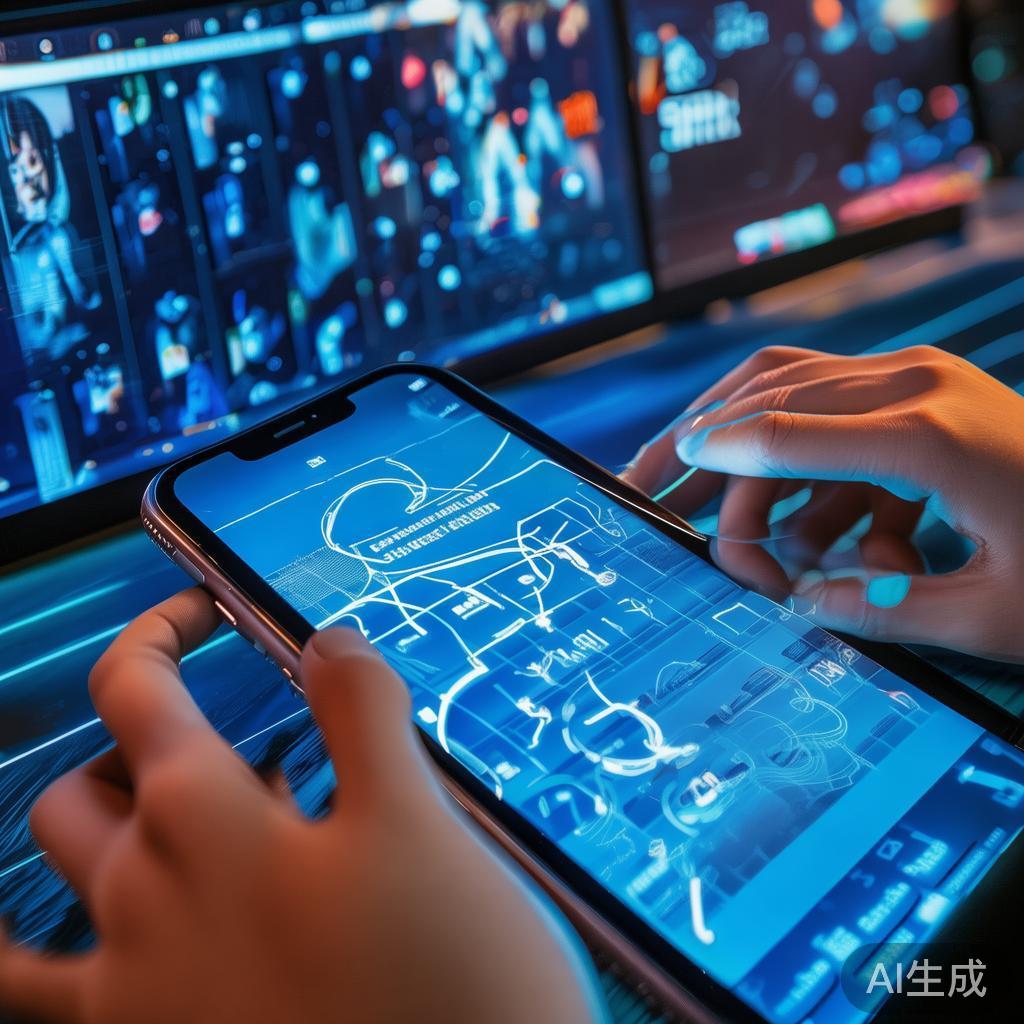 博雅体育官网入口app安全稳定使用全方位指南 使用博雅体育官网入口app时,应合理管理账户信息,