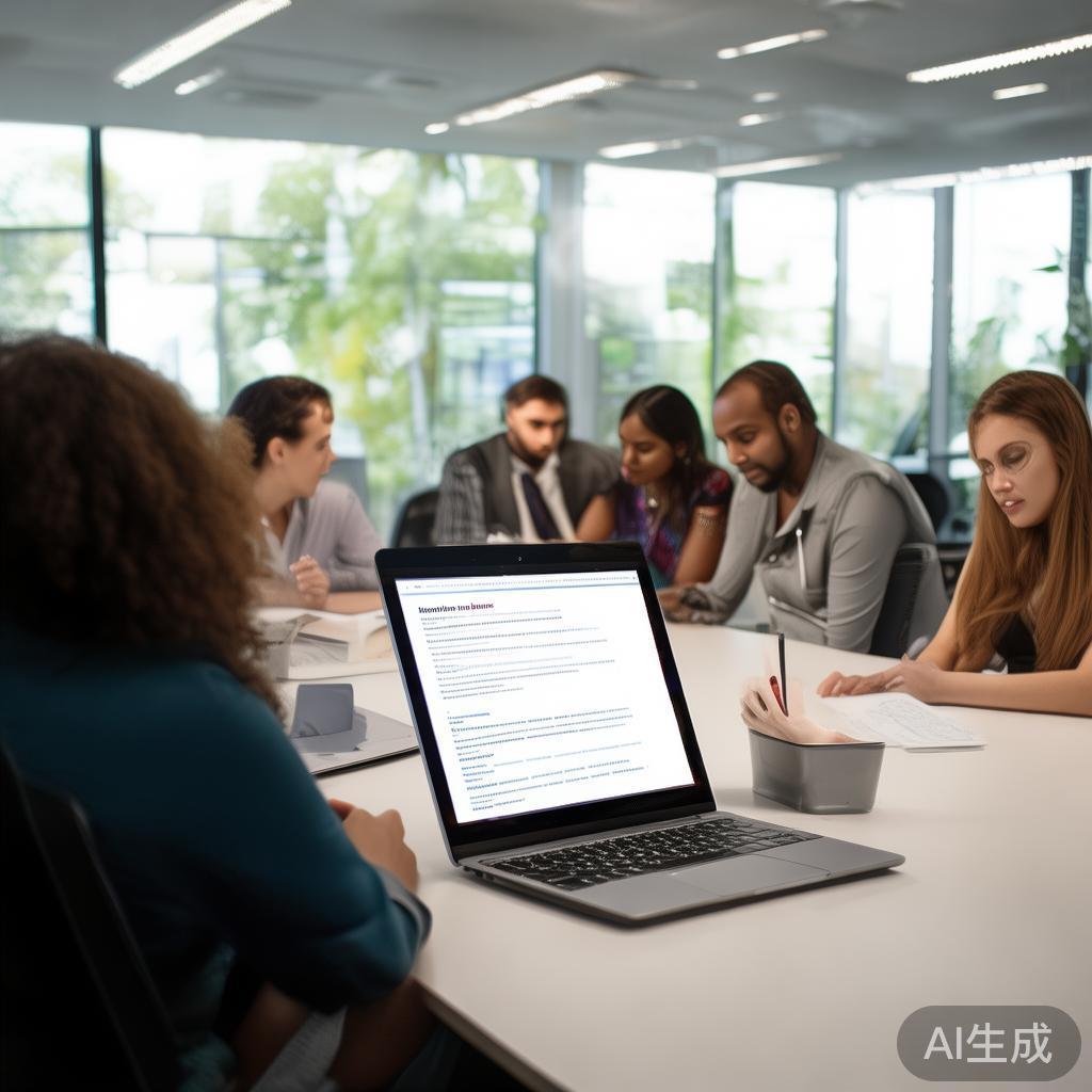 博雅体育注销账户常见问题与详细解答指南 不同平台可能有不同的账户注销政策。通常,平台会要求