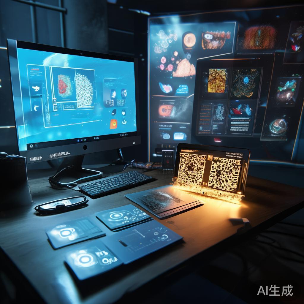 完整教程:如何免费下载博雅体育公众号及相关资源指南 要确保资源安全,首选应通过官方网站或正规授权渠道获